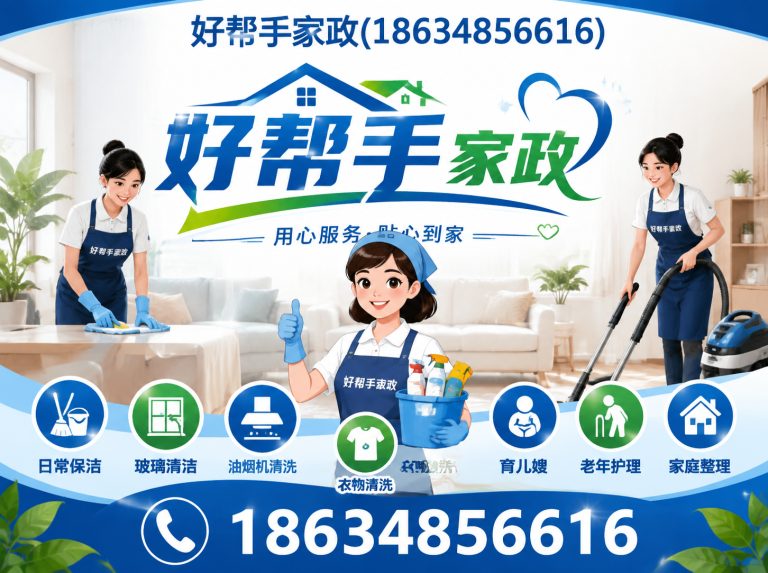 祁县搬家搬运展示图